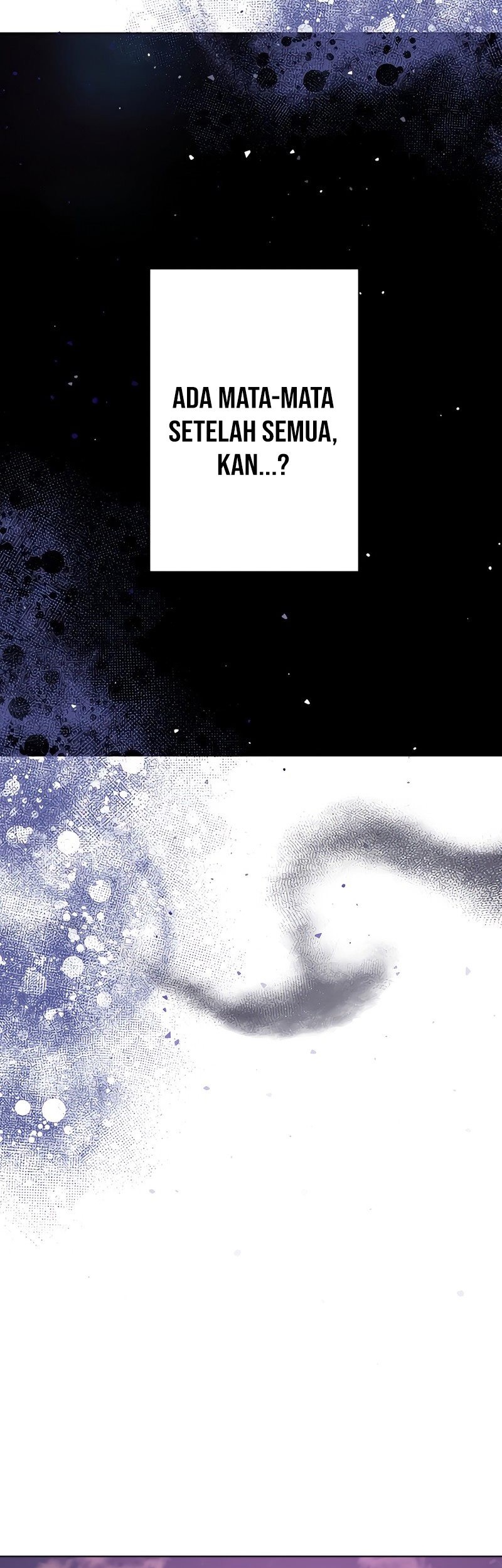 Chapter 22 - halaman 50