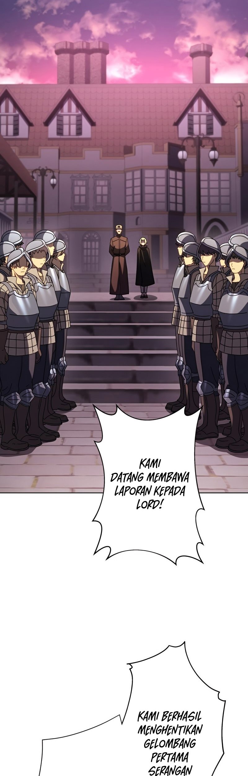 Chapter 22 - halaman 51