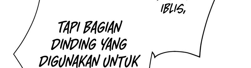 Chapter 22 - halaman 52