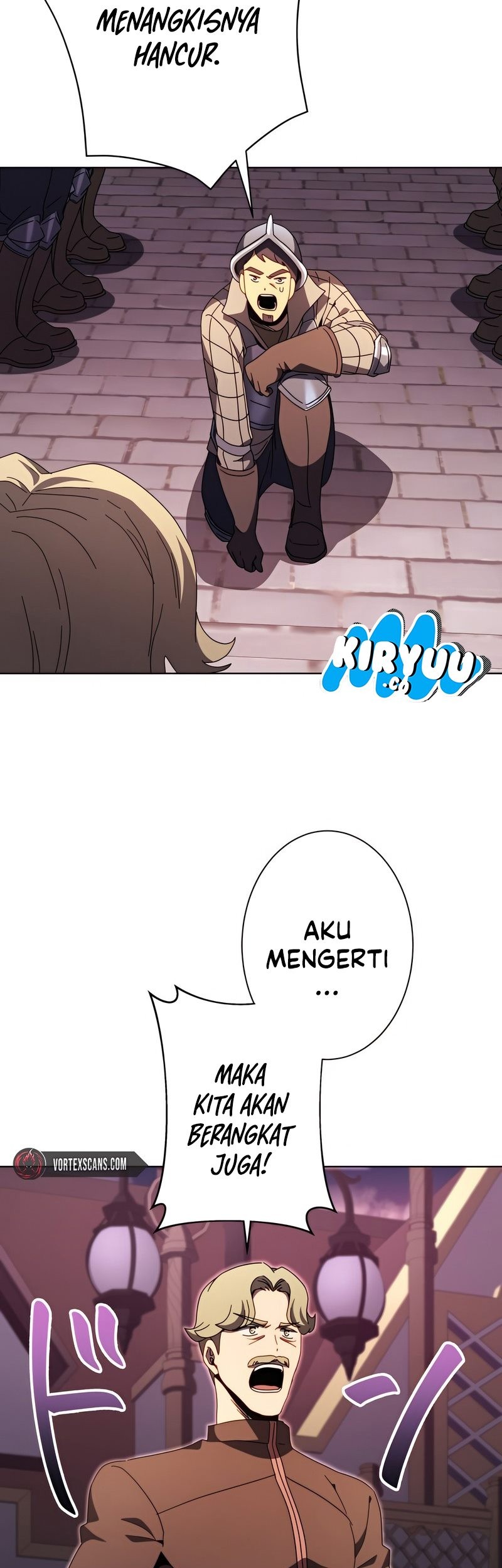 Chapter 22 - halaman 53