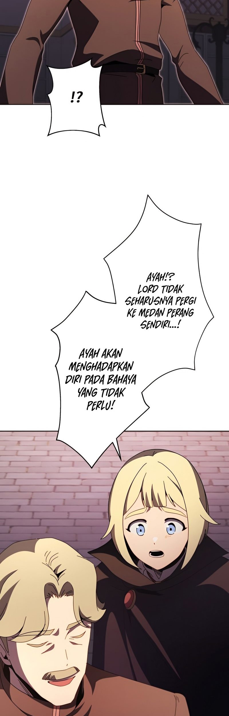 Chapter 22 - halaman 54