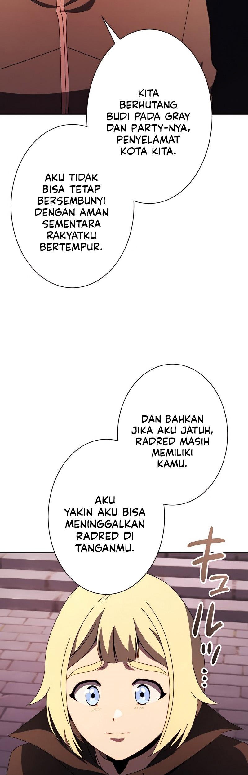 Chapter 22 - halaman 55