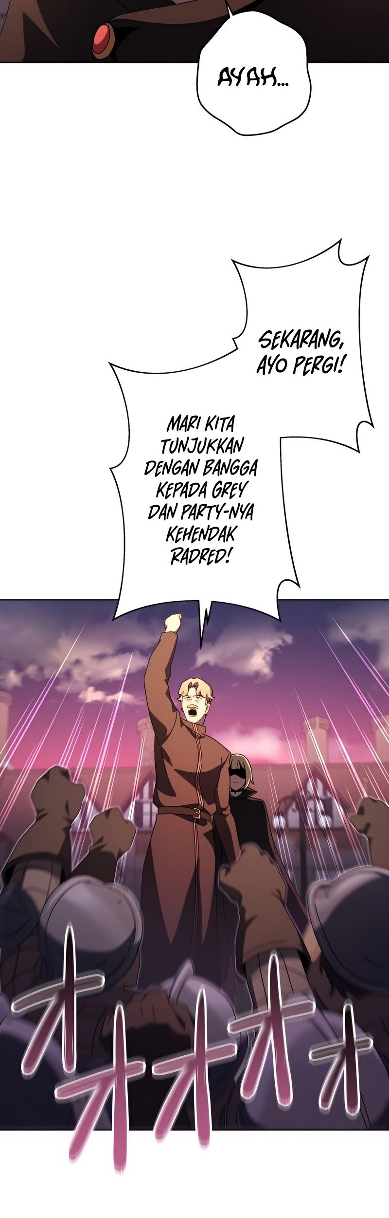 Chapter 22 - halaman 56