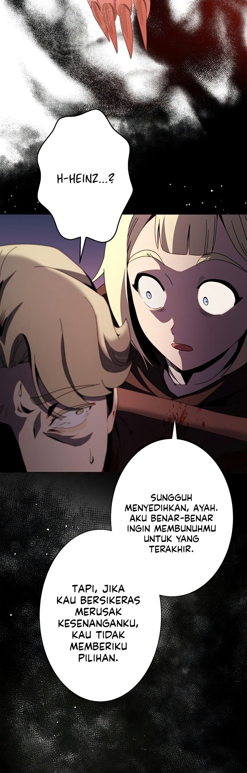 Chapter 22 - halaman 59