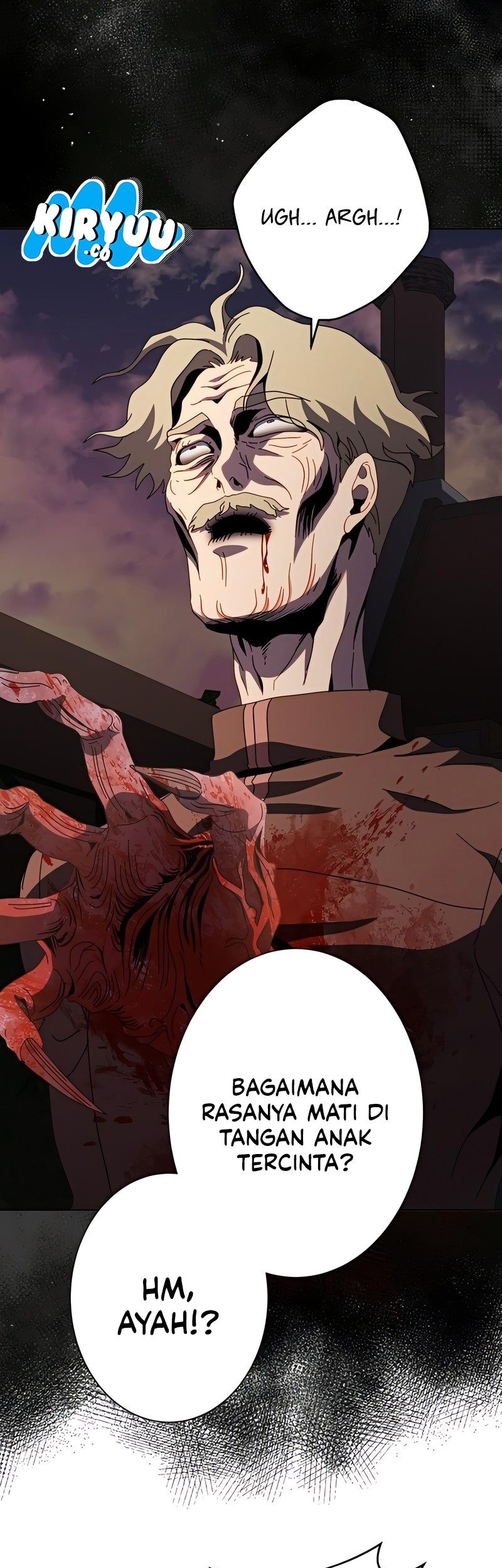 Chapter 22 - halaman 60
