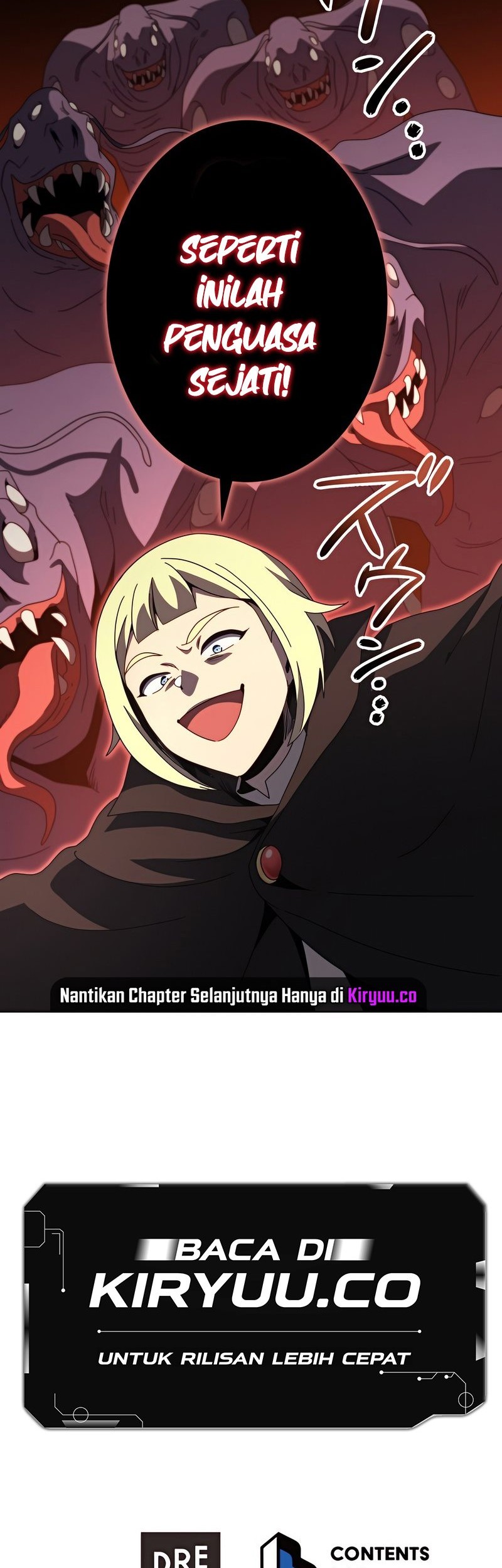 Chapter 22 - halaman 66