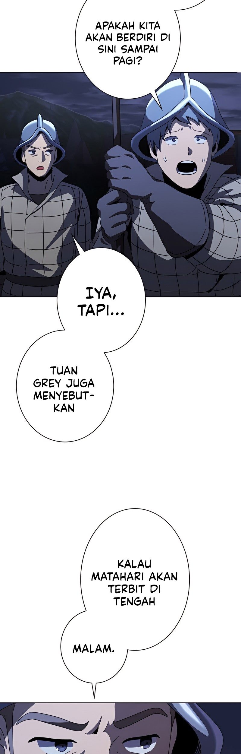 Chapter 22 - halaman 5