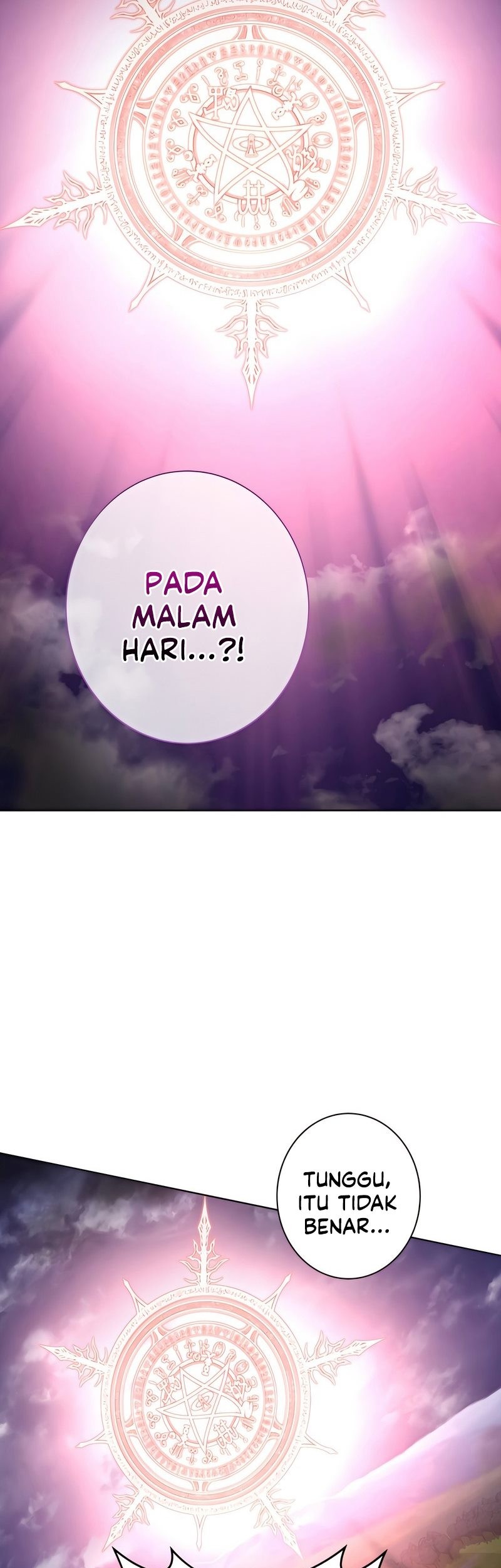 Chapter 22 - halaman 8