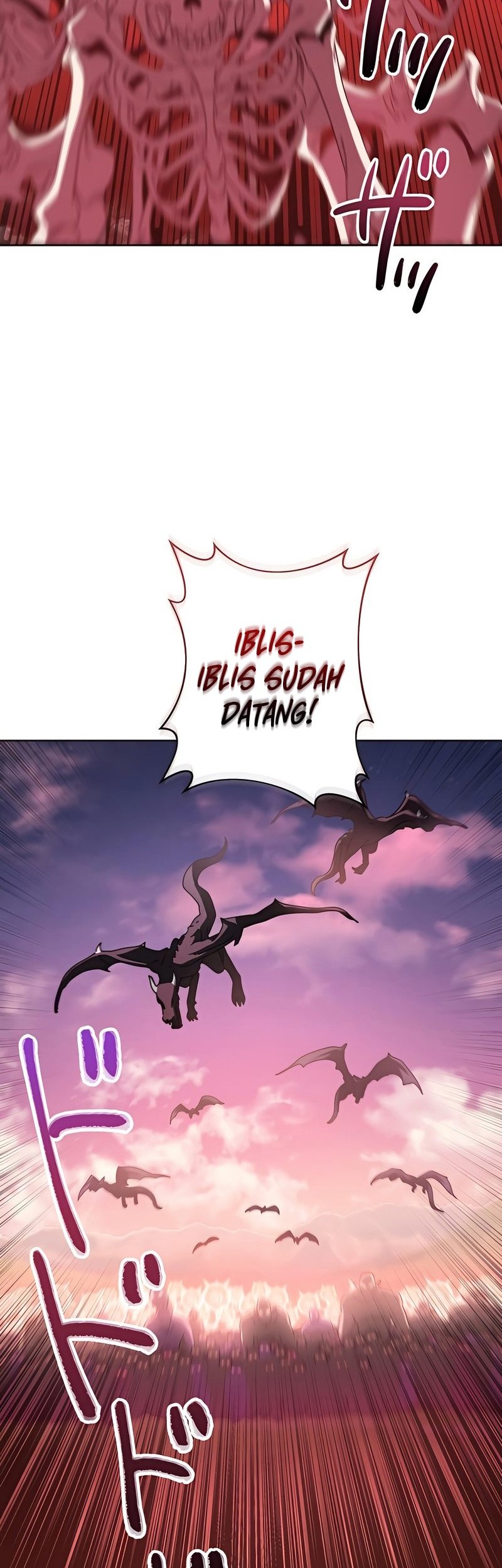 Chapter 22 - halaman 19