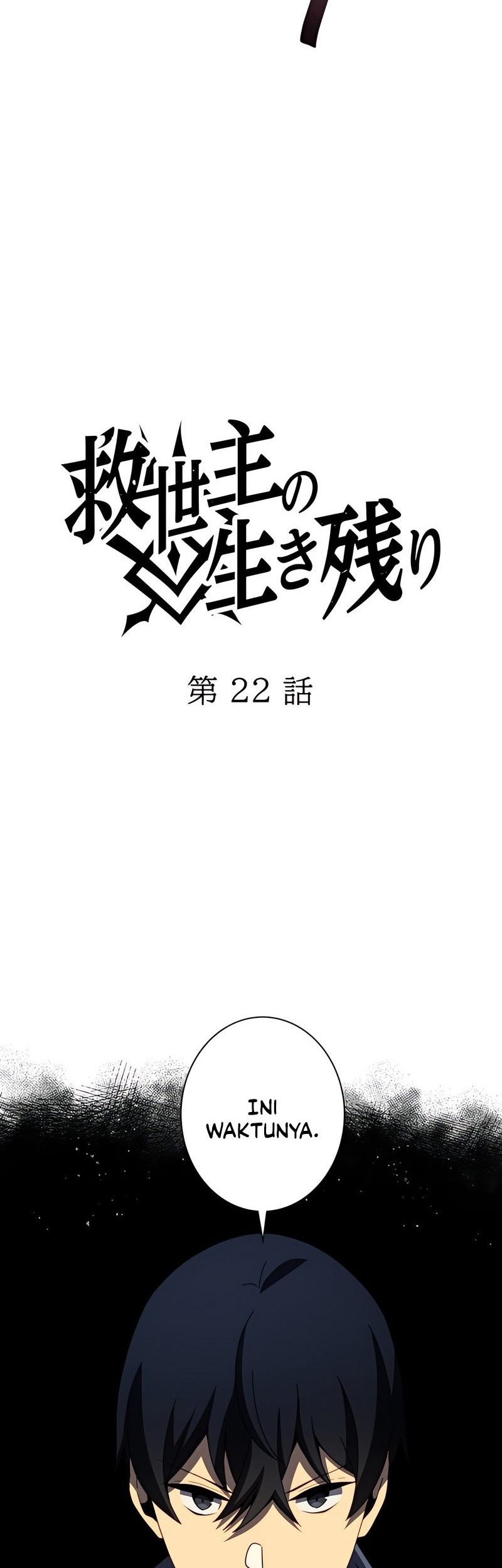 Chapter 22 - halaman 21