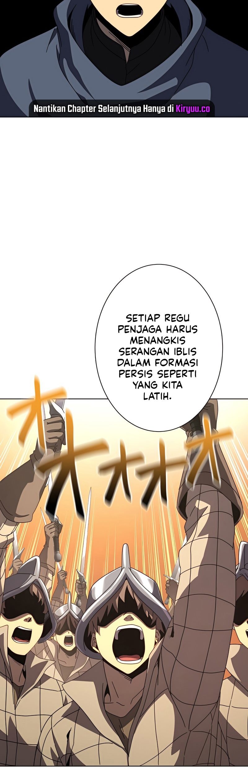 Chapter 22 - halaman 23