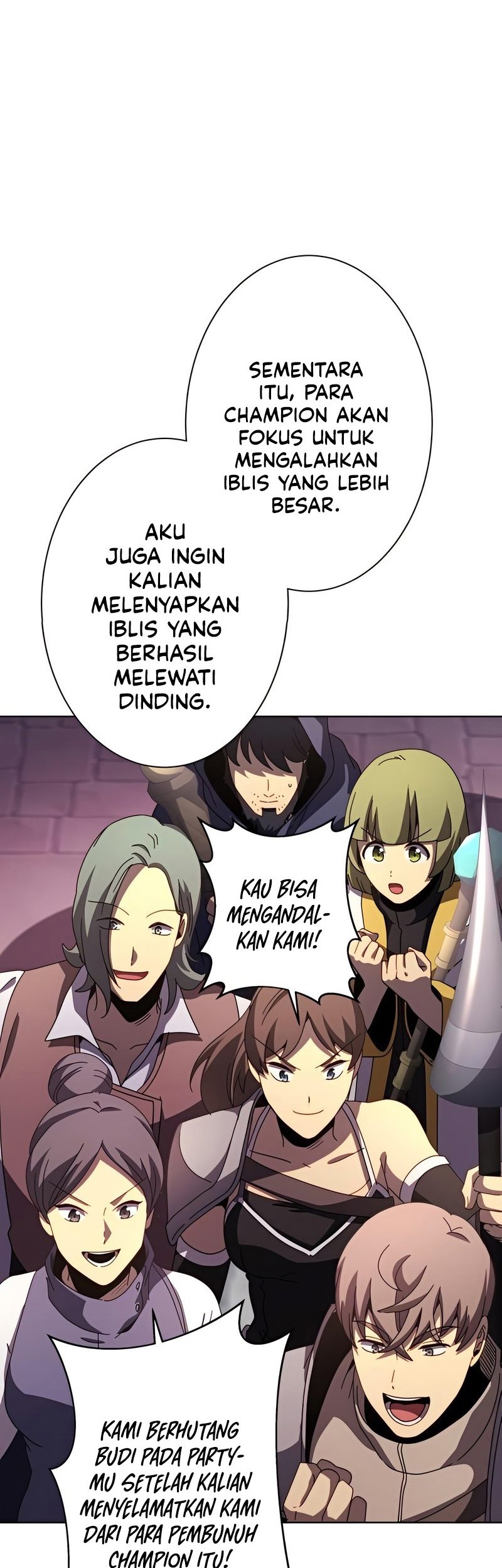 Chapter 22 - halaman 24