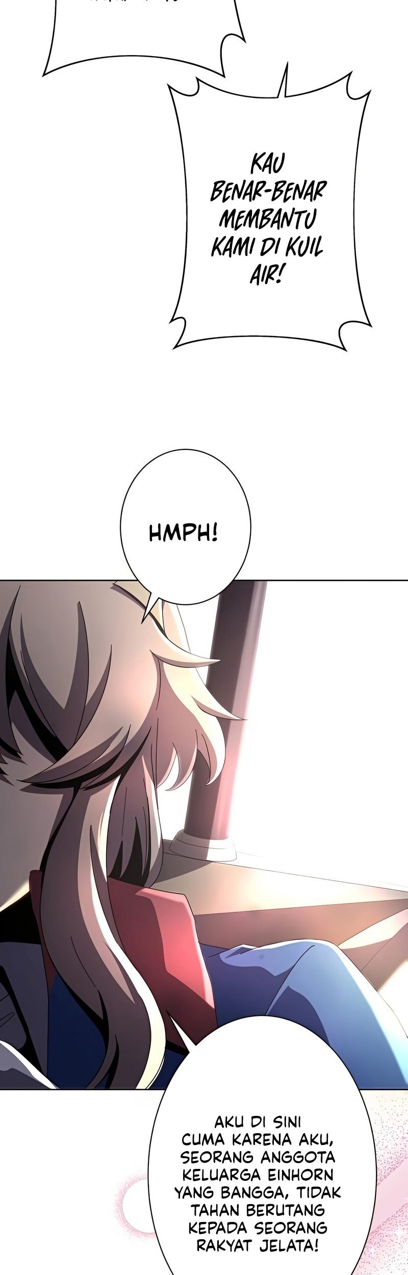 Chapter 22 - halaman 25