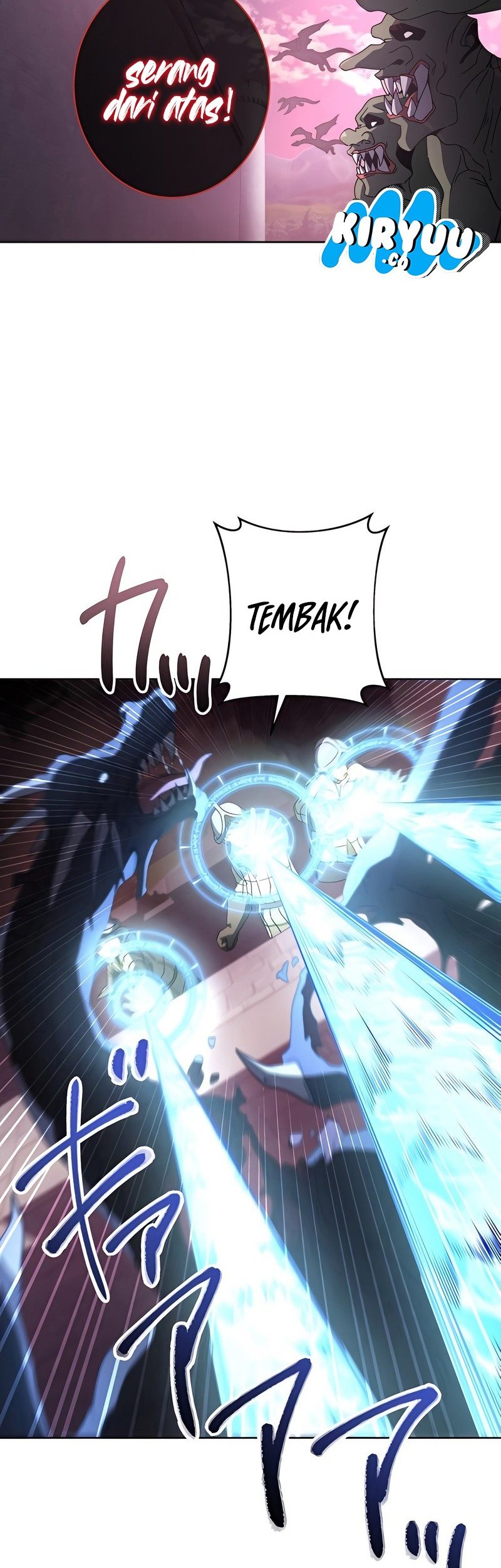 Chapter 22 - halaman 34