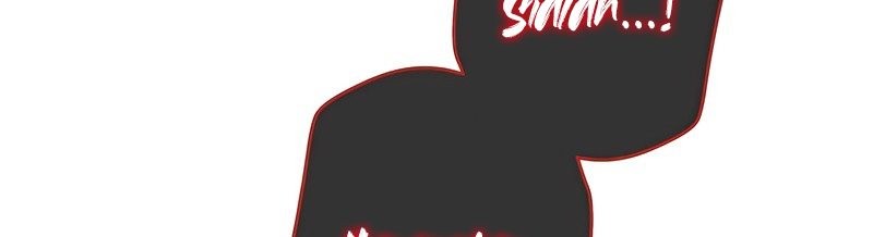 Chapter 22 - halaman 37