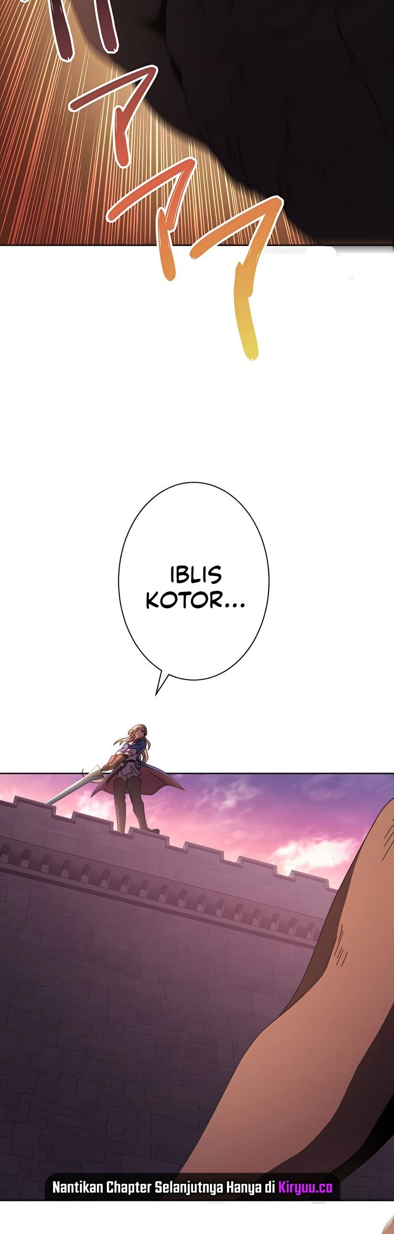 Chapter 22 - halaman 39