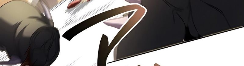 Chapter 22 - halaman 42