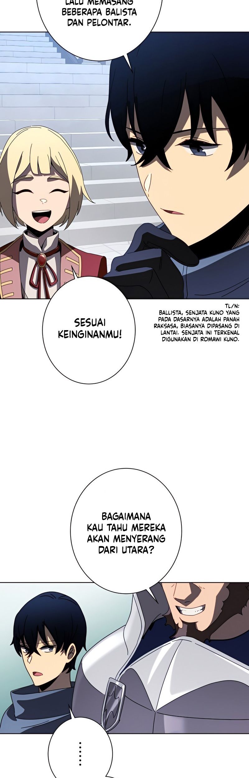 Chapter 21 - halaman 58