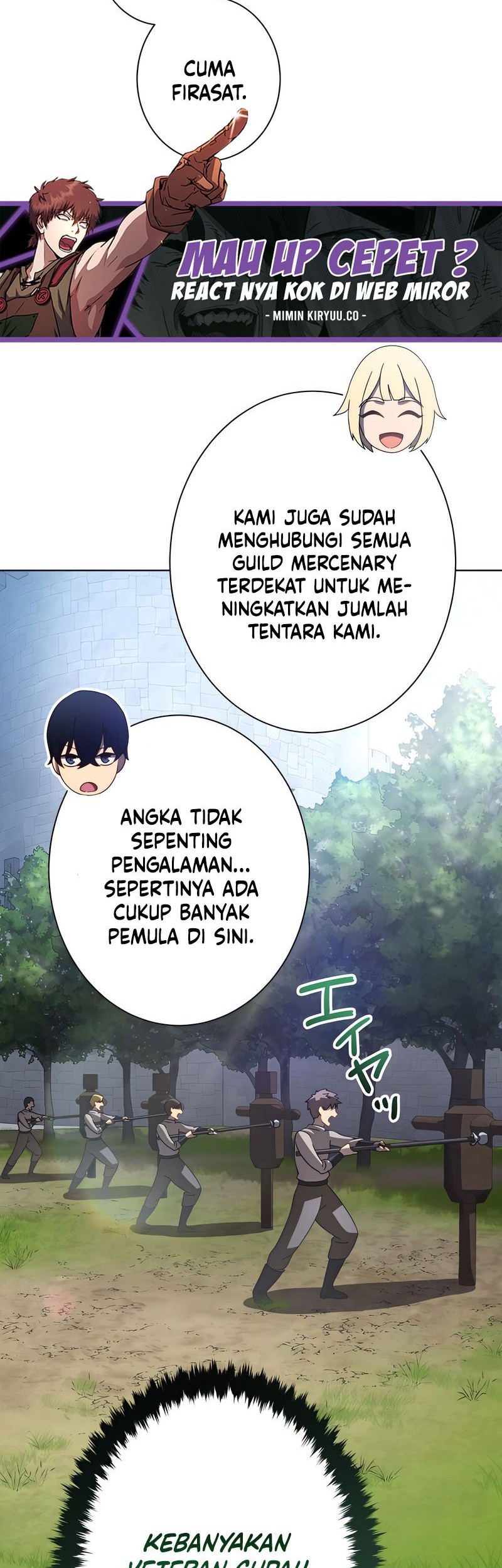 Chapter 21 - halaman 59