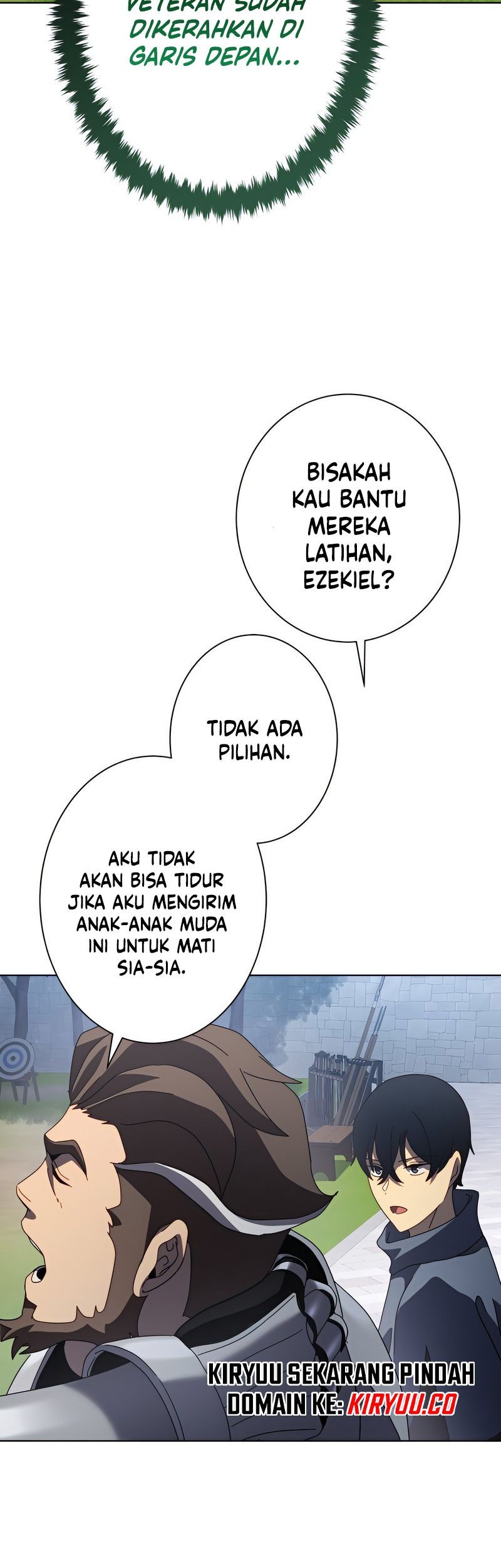 Chapter 21 - halaman 60