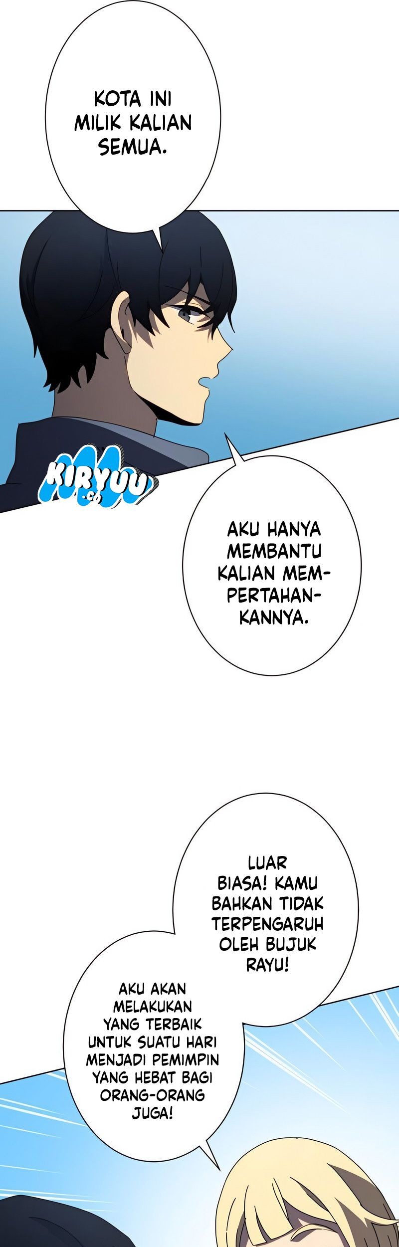 Chapter 21 - halaman 62