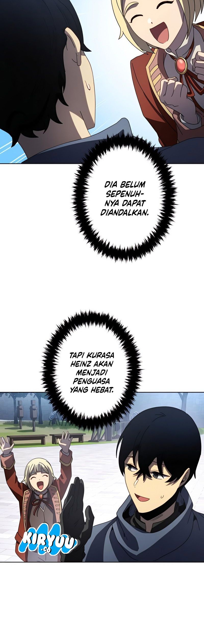Chapter 21 - halaman 63
