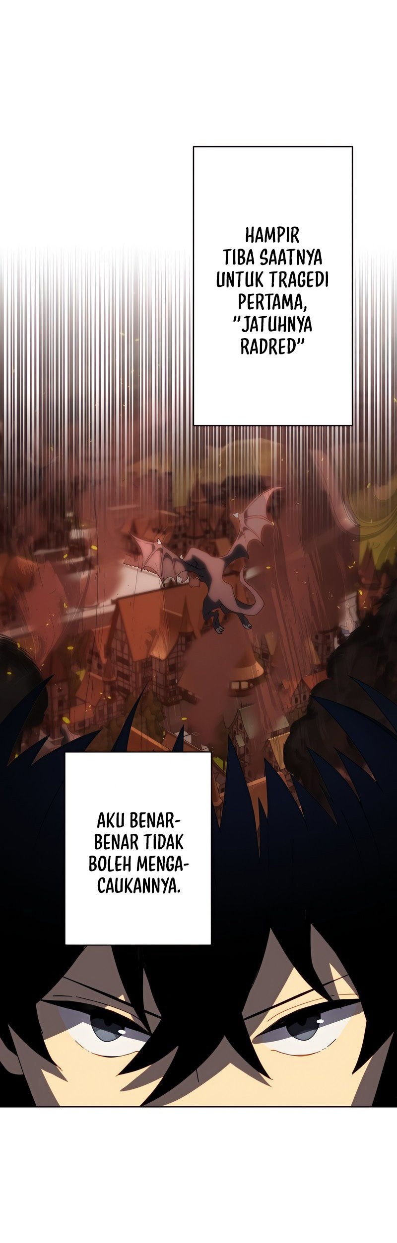 Chapter 21 - halaman 64