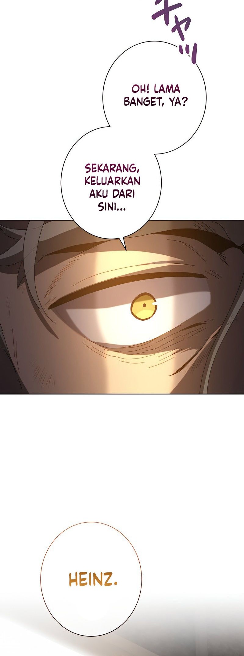 Chapter 21 - halaman 67