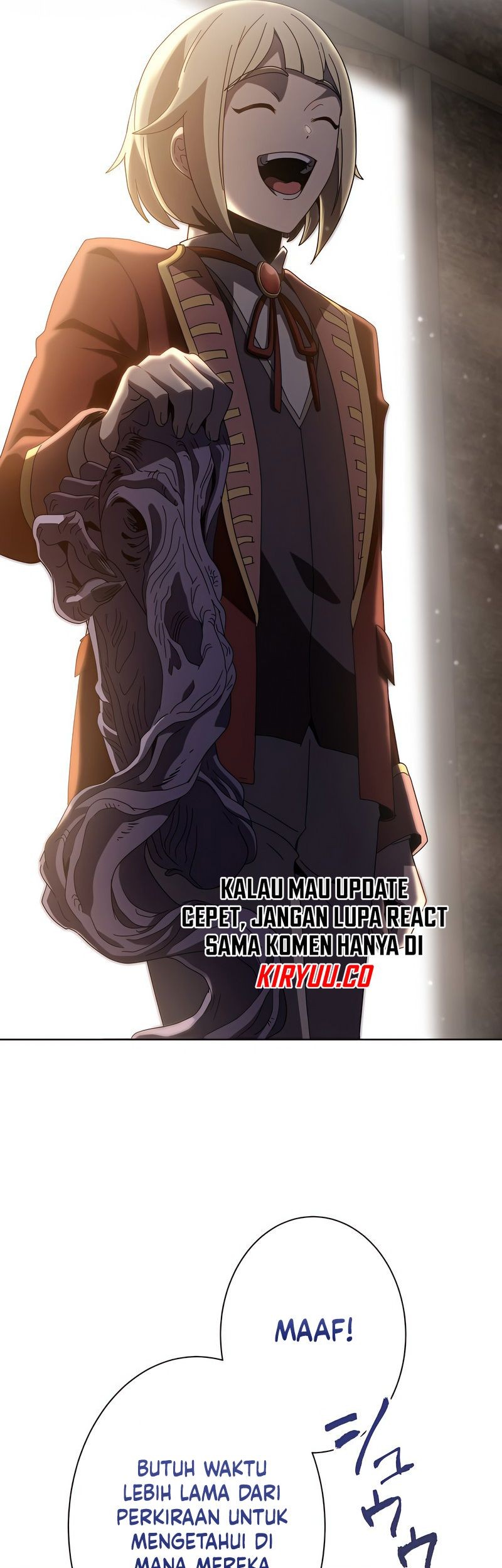 Chapter 21 - halaman 68