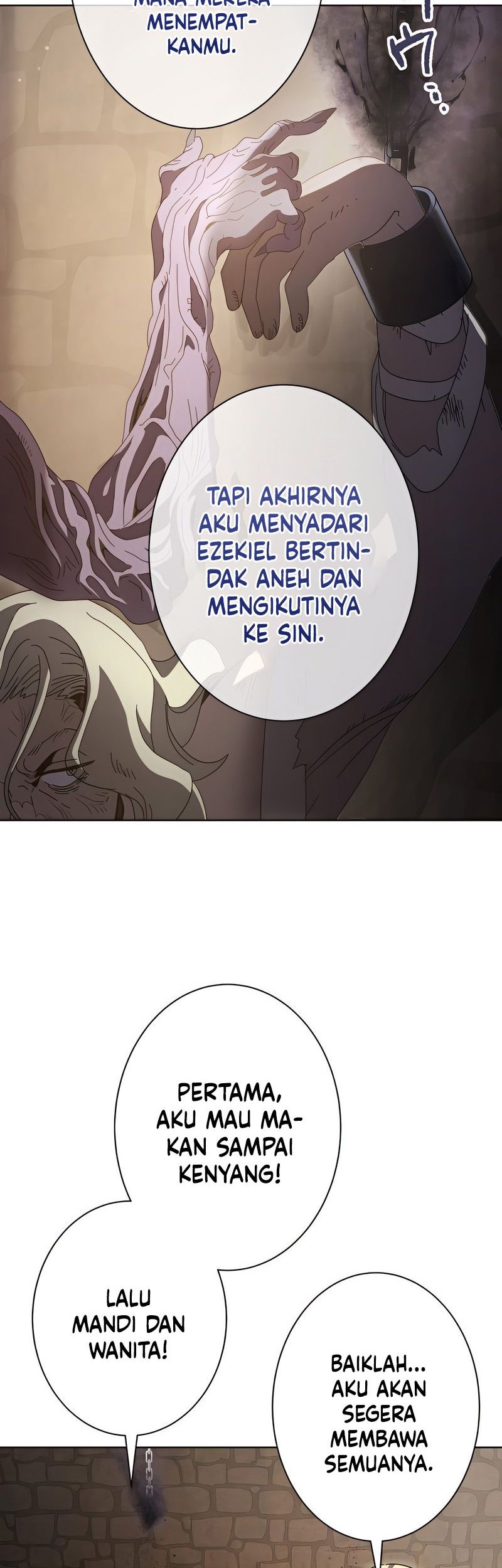 Chapter 21 - halaman 69