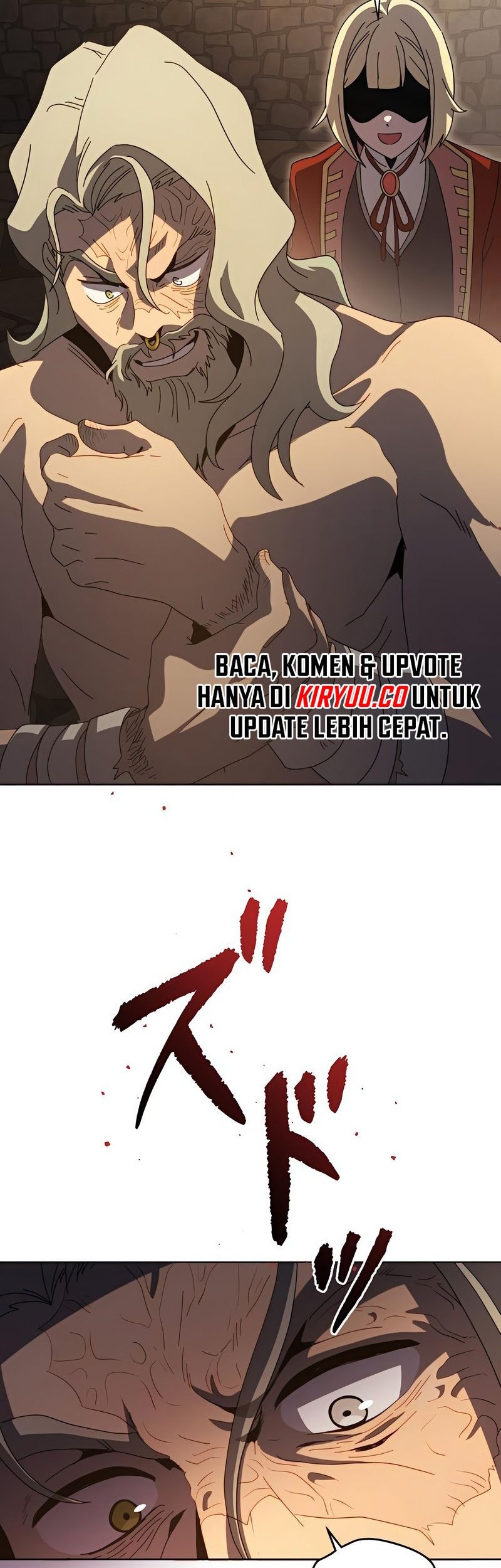 Chapter 21 - halaman 70