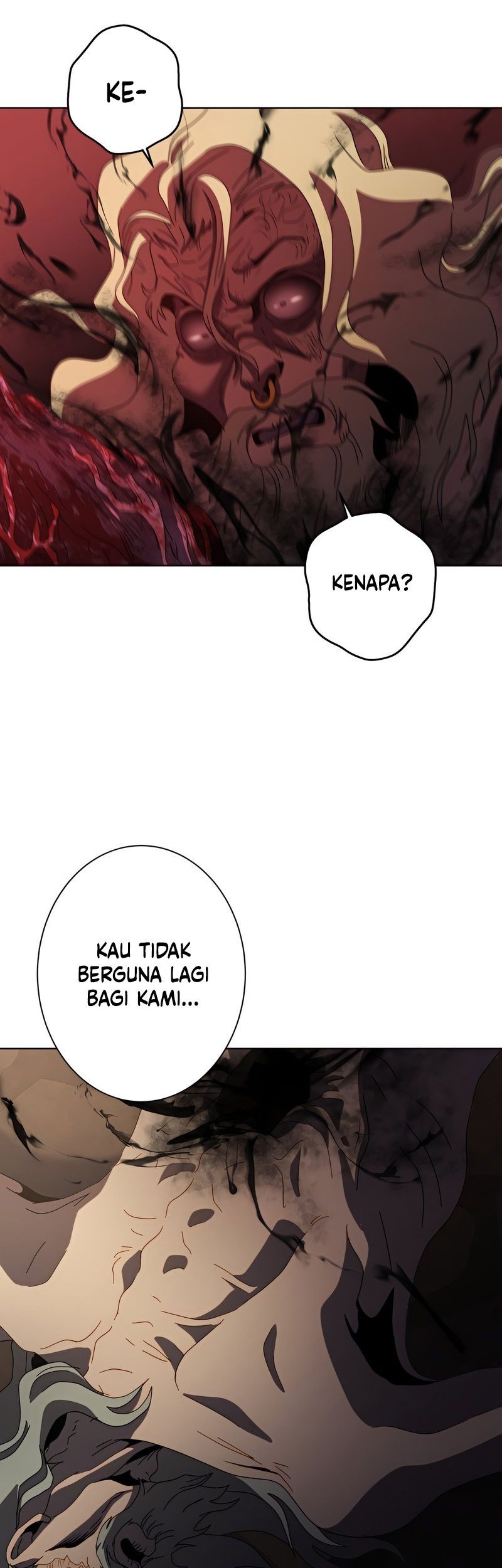 Chapter 21 - halaman 72