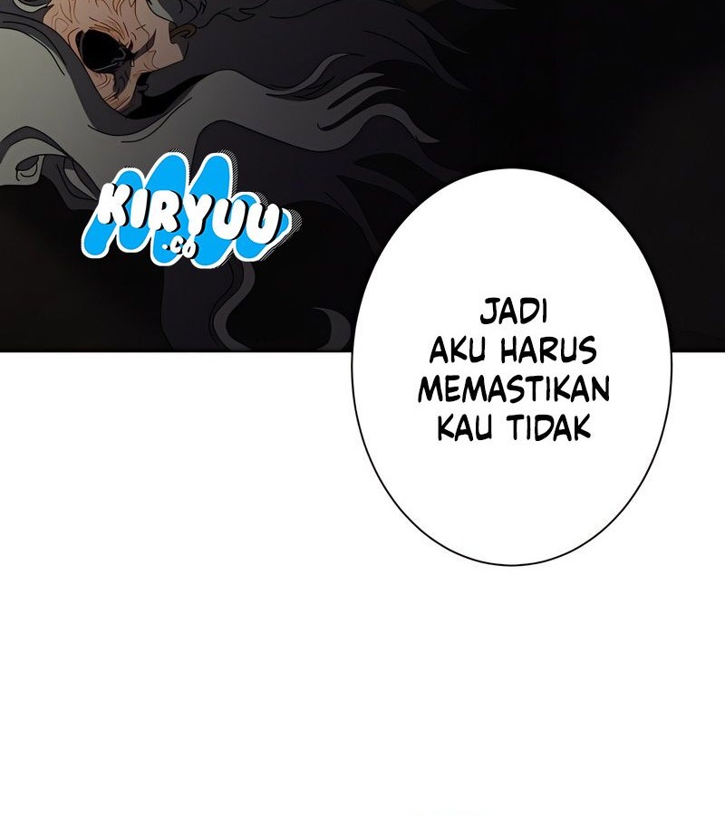 Chapter 21 - halaman 73