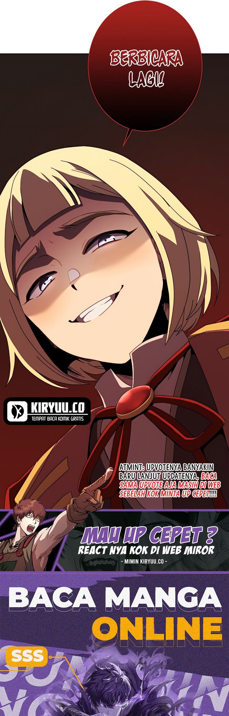 Chapter 21 - halaman 74