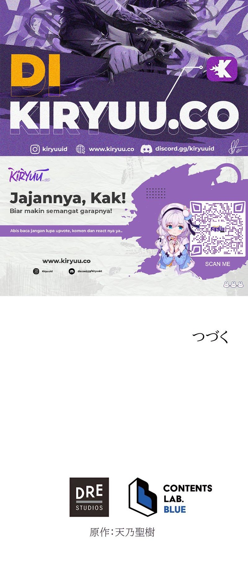 Chapter 21 - halaman 75