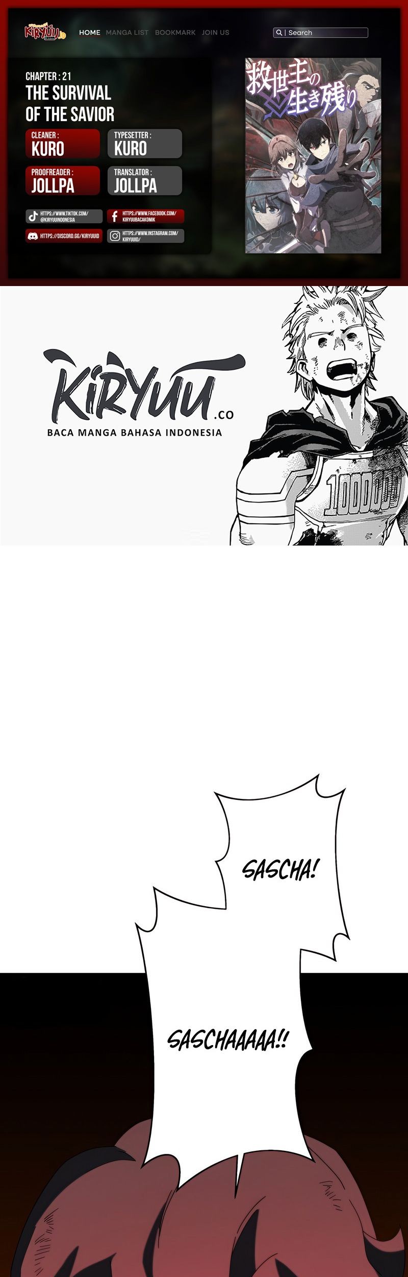 Chapter 21 - halaman 2