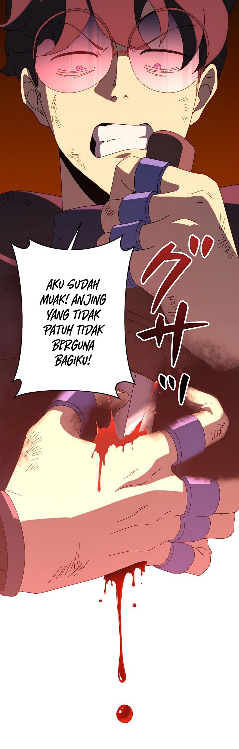 Chapter 21 - halaman 3