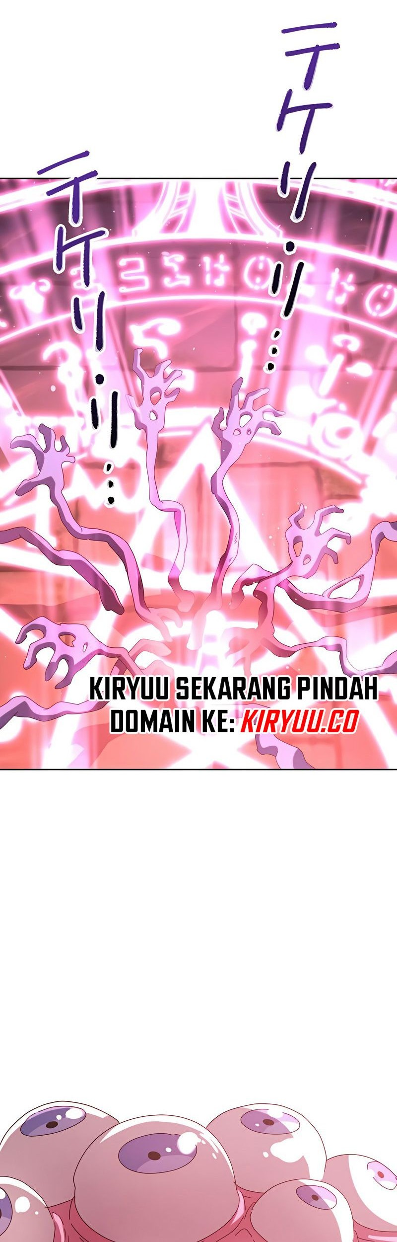 Chapter 21 - halaman 5