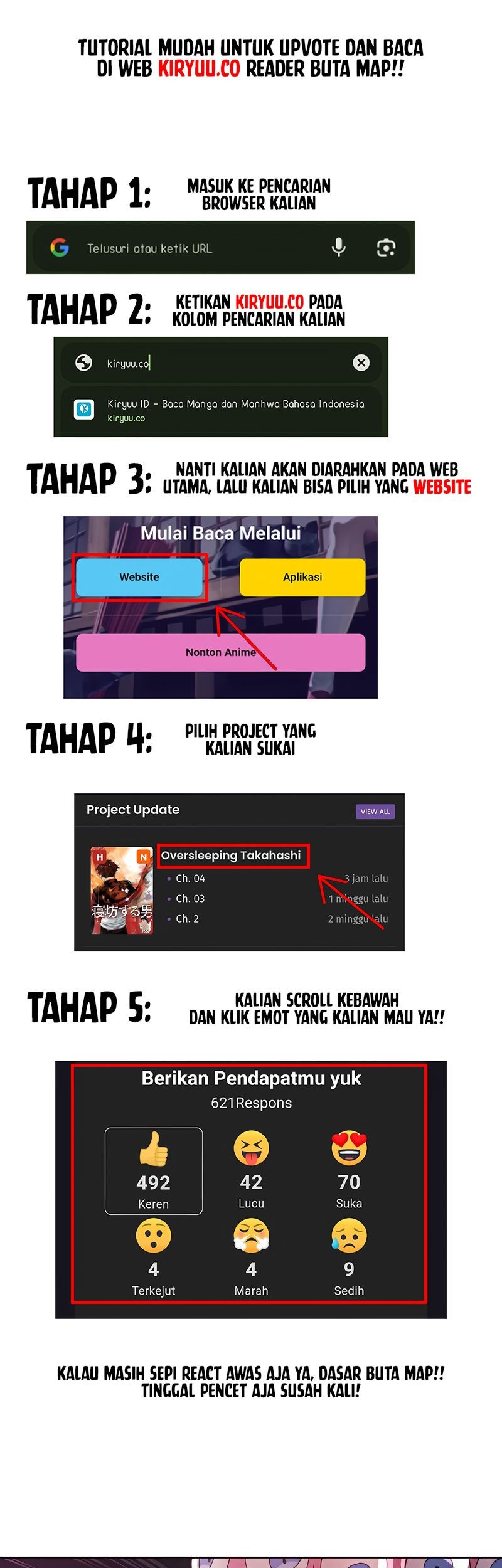 Chapter 21 - halaman 8