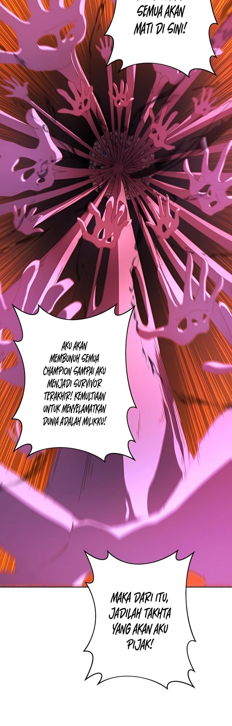 Chapter 21 - halaman 12