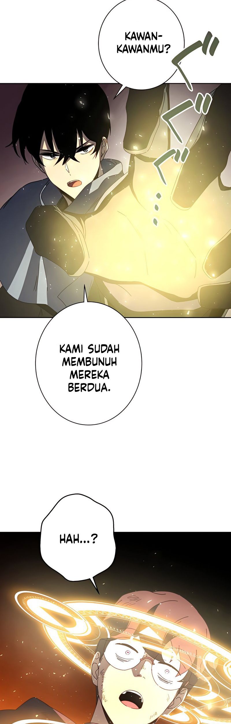 Chapter 21 - halaman 16