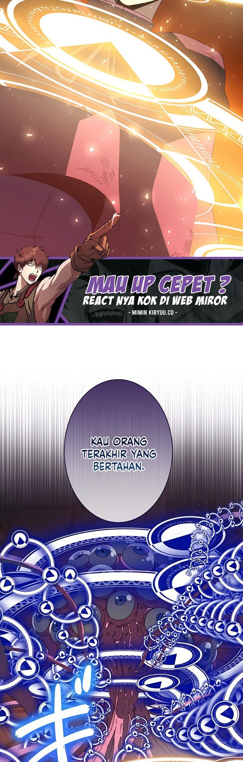 Chapter 21 - halaman 17