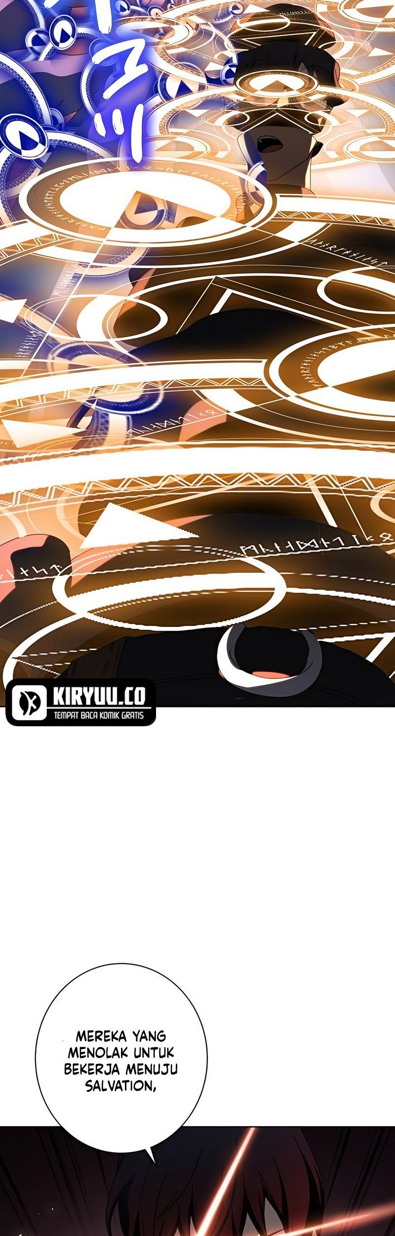Chapter 21 - halaman 18