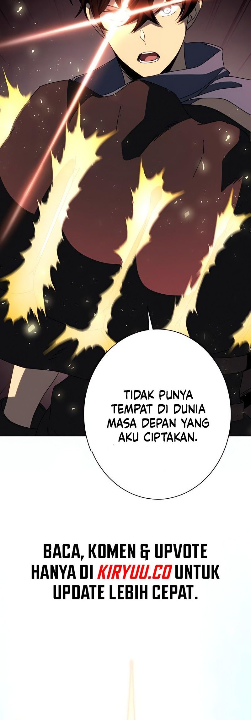 Chapter 21 - halaman 19