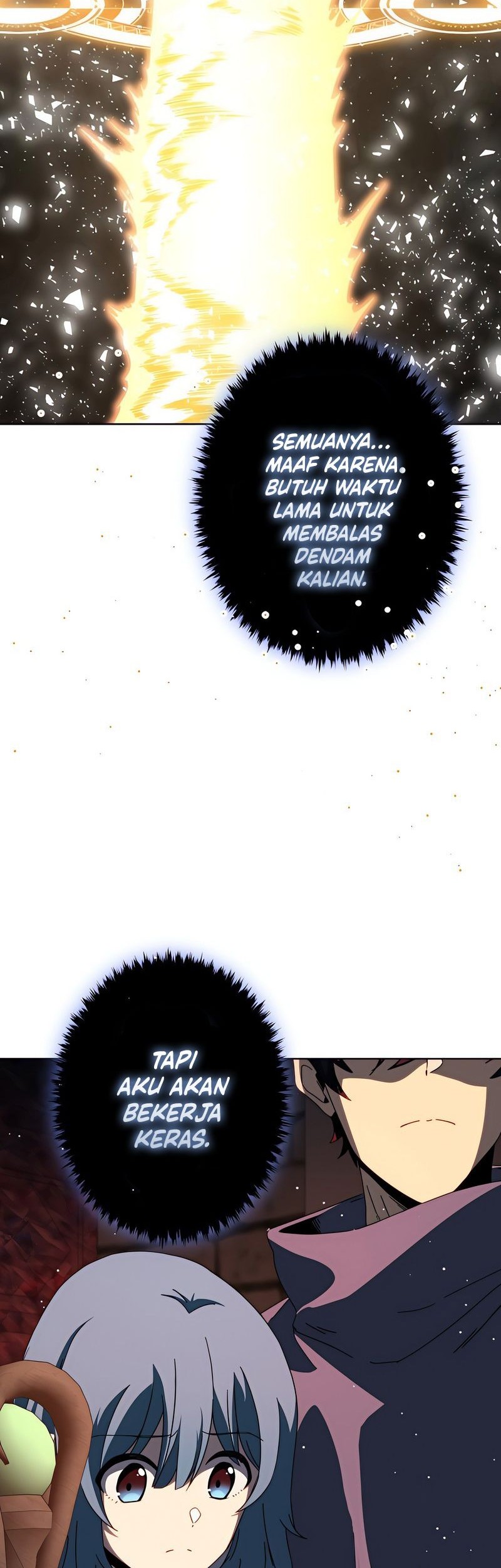 Chapter 21 - halaman 21