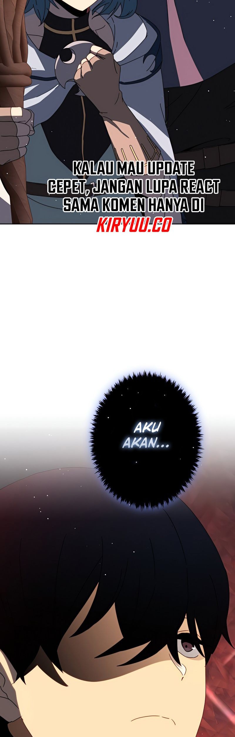Chapter 21 - halaman 22