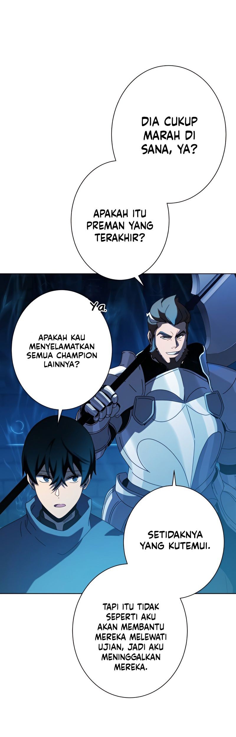 Chapter 21 - halaman 24