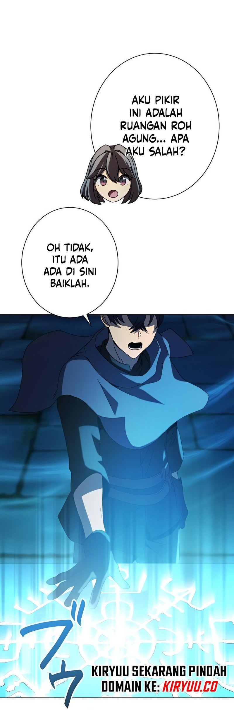 Chapter 21 - halaman 25