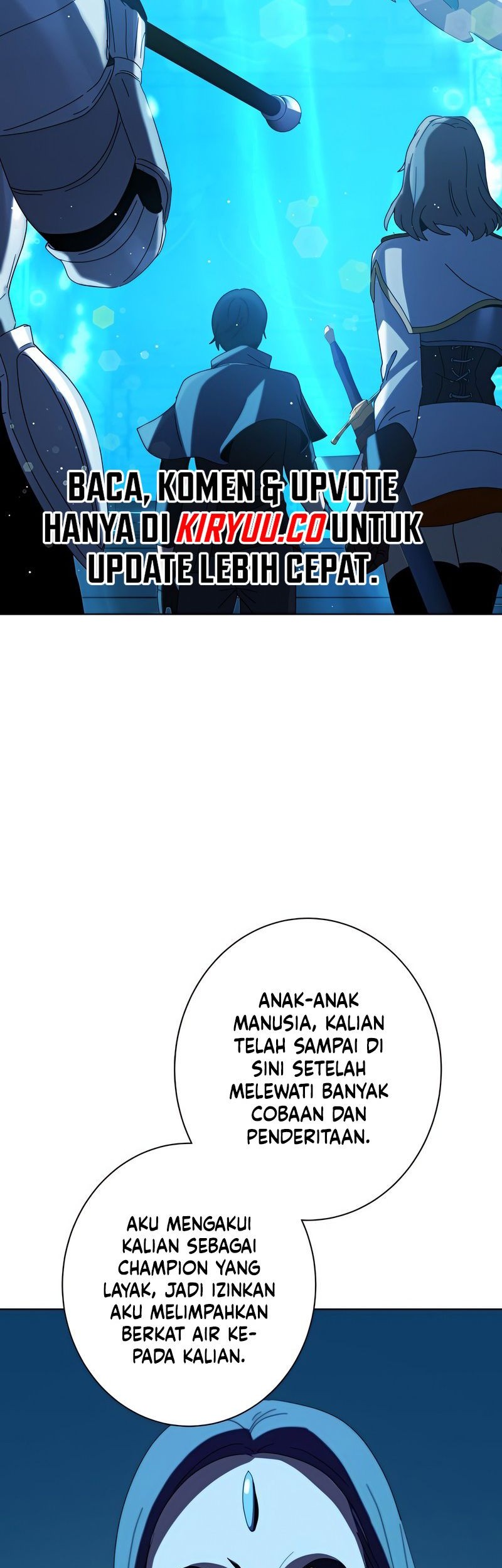 Chapter 21 - halaman 28