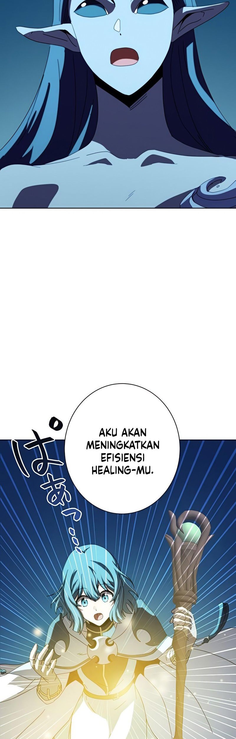 Chapter 21 - halaman 29
